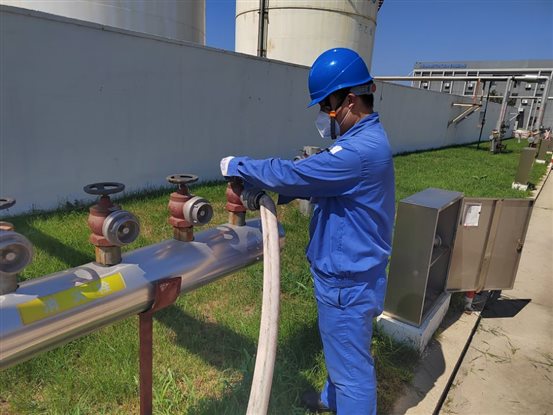 c72e4394cf0f435b79c01306706152ca